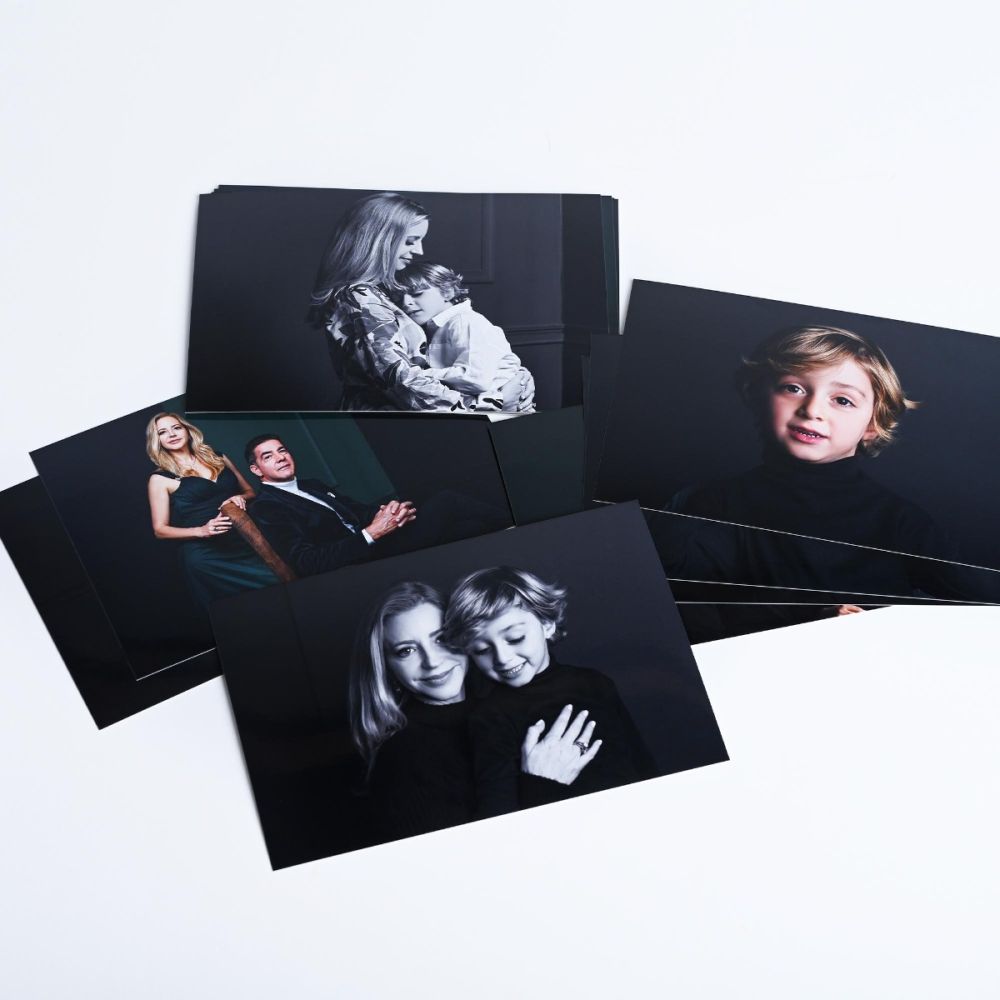 Photo Prints