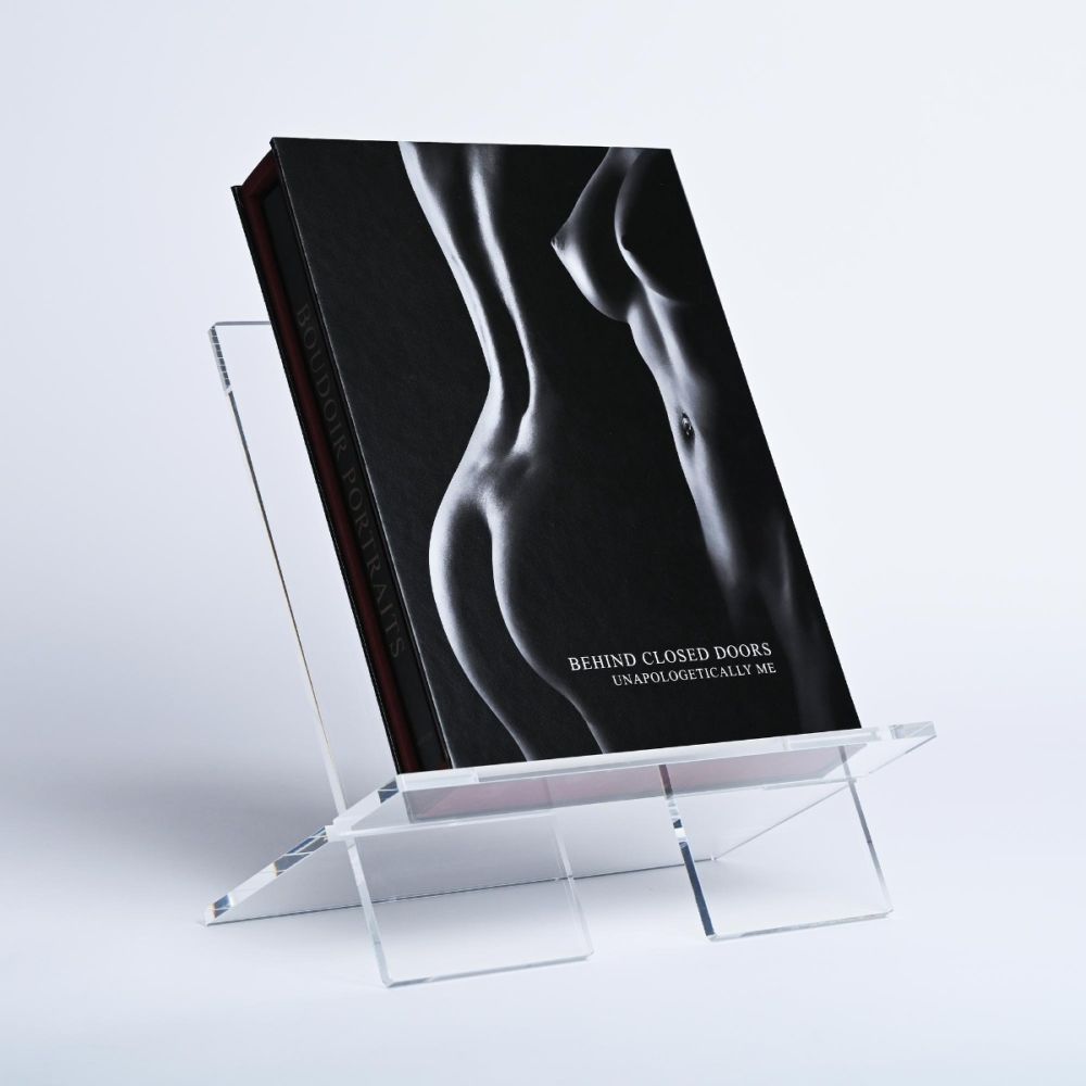 Art Book ELEGANT
