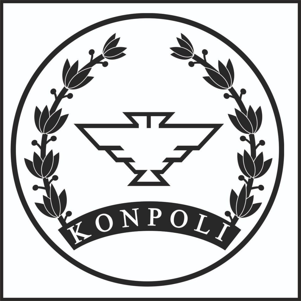 TEST PRODUCT Album Full Options