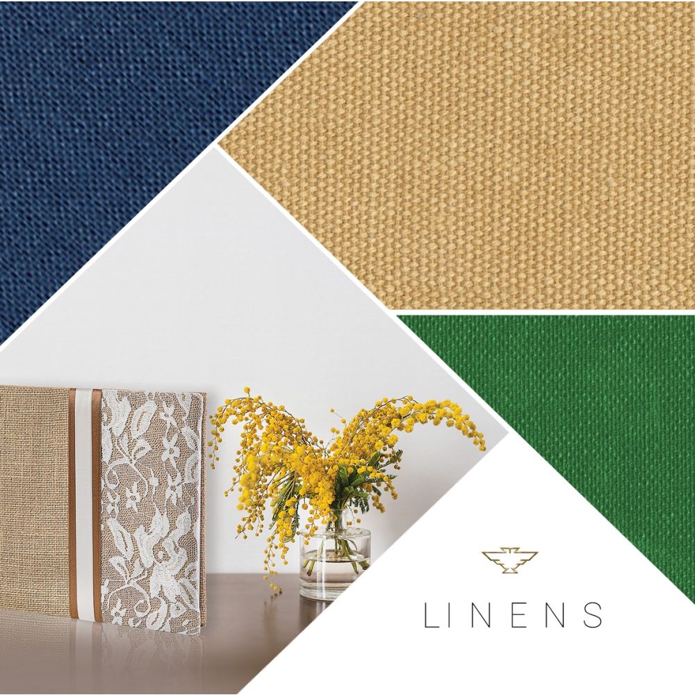 Linens 