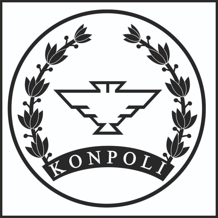 TEST PRODUCT Album Full Options