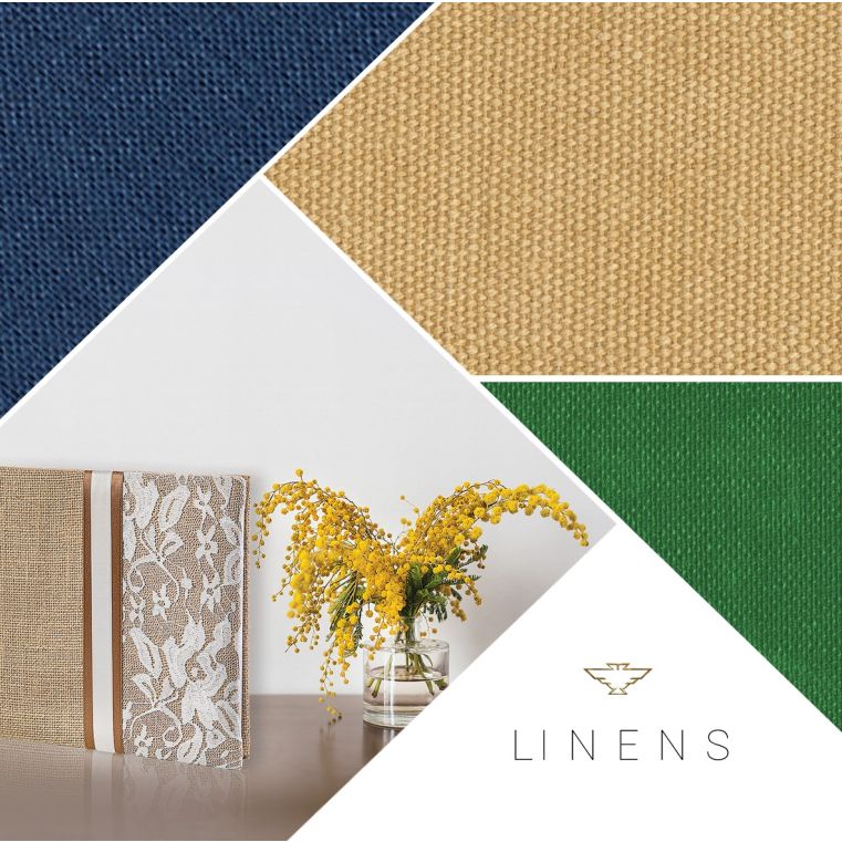 Linens 